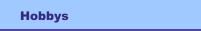 Hobbys